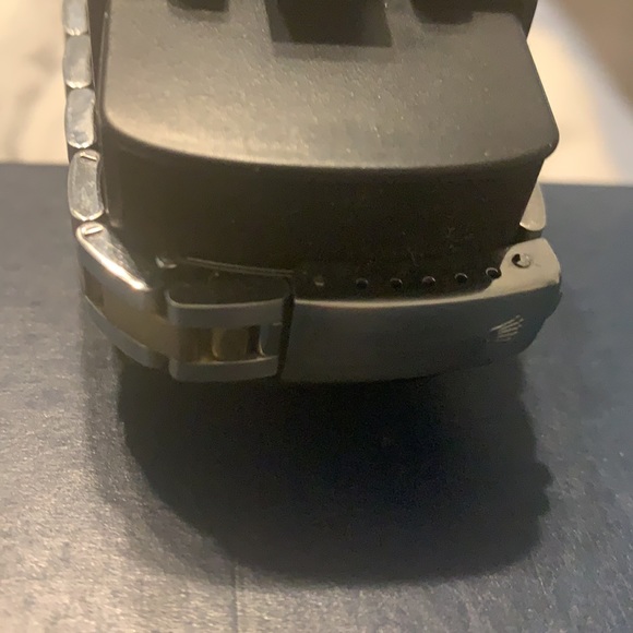 Beautiful - Picture 2 of 3